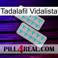 Tadalafil Vidalista 29